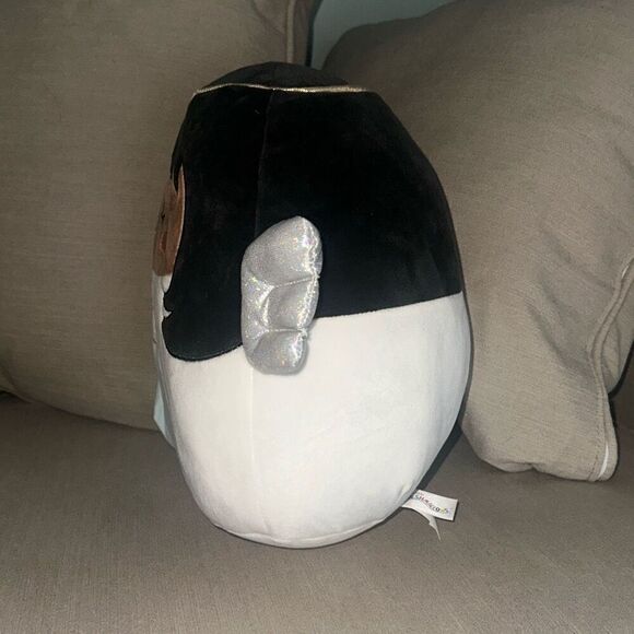 Angel Squishmallow - Picture 2 of 10